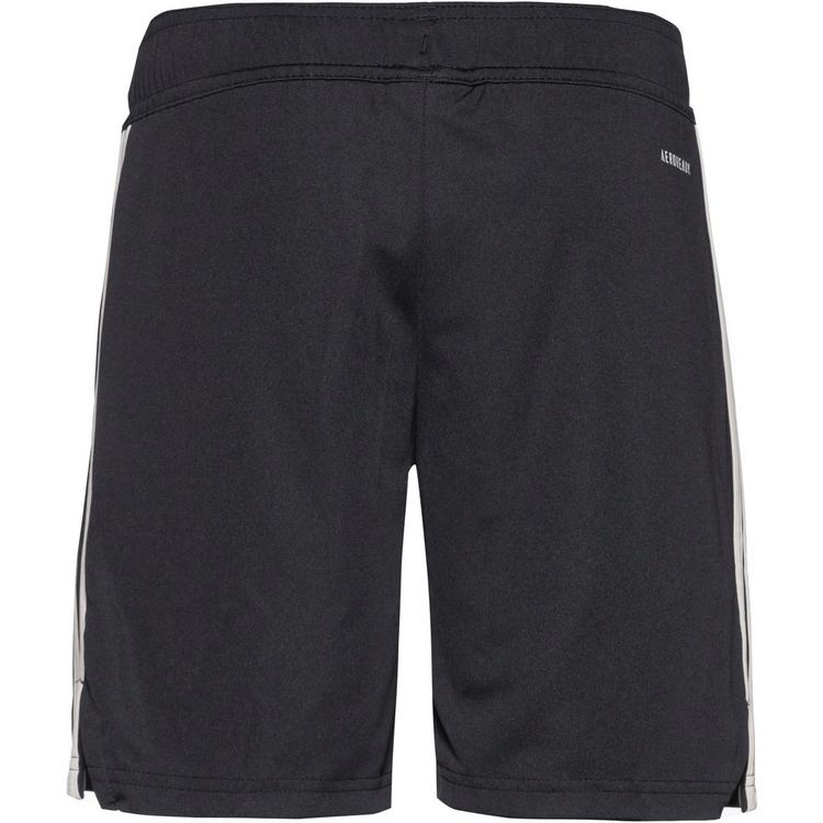 adidas null - 0 | SportScheck