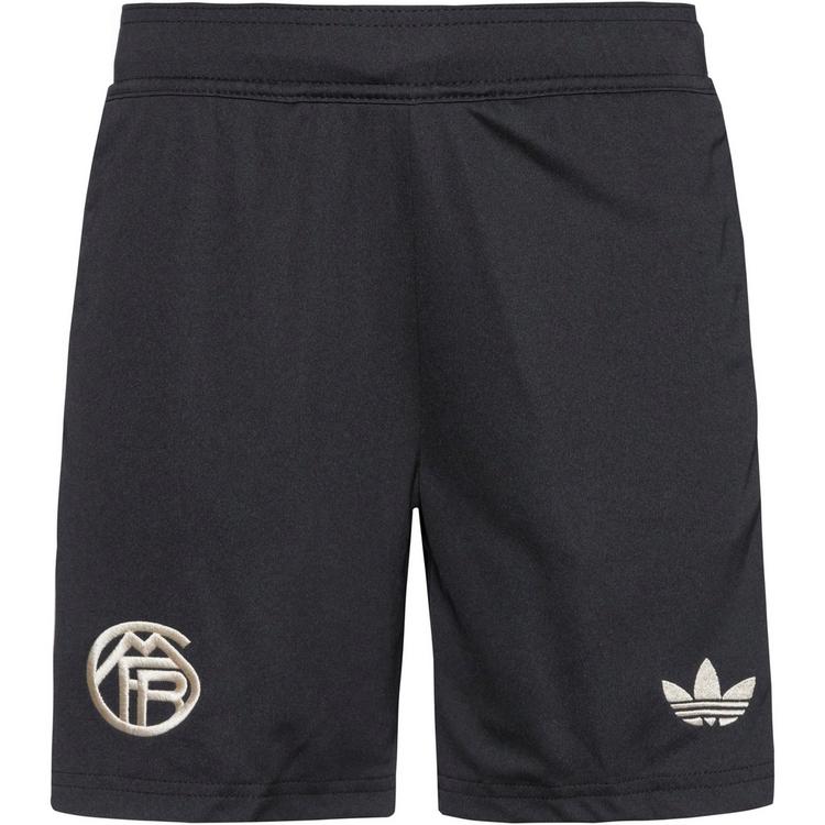 adidas null - 0 | SportScheck