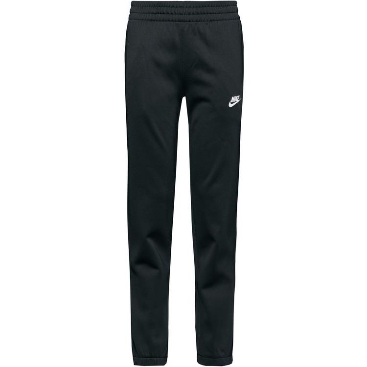 Nike null - 1 | SportScheck