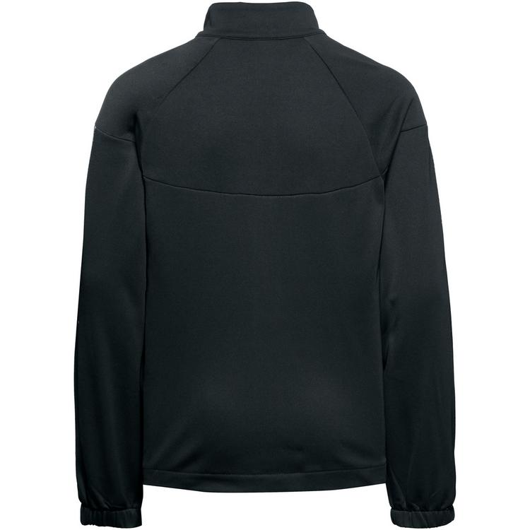 Nike null - 0 | SportScheck