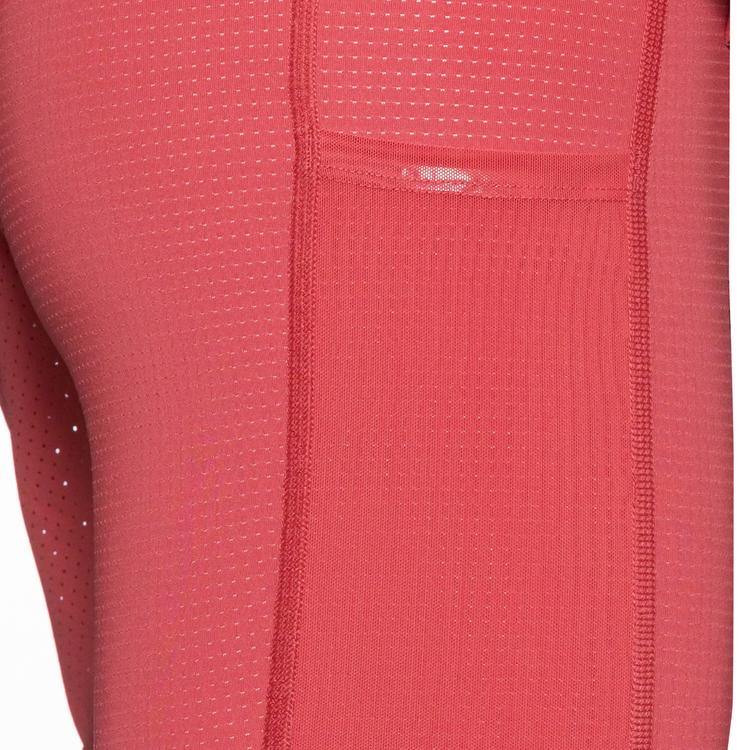 ASICS null - 0 | SportScheck