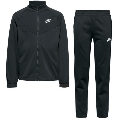 Nike DF Trainingsanzug Kinder