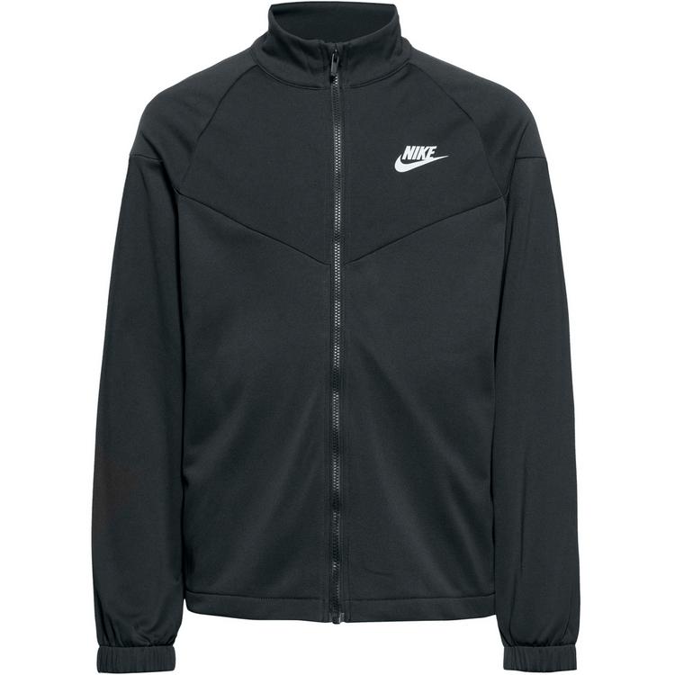 Nike null - 0 | SportScheck