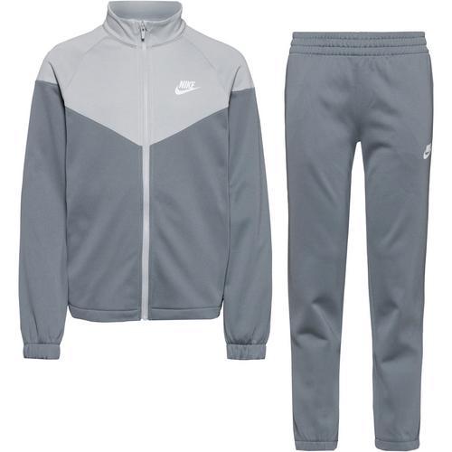 Nike DF Trainingsanzug Kinder