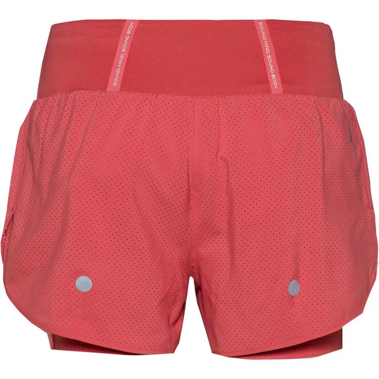 ASICS null - 0 | SportScheck