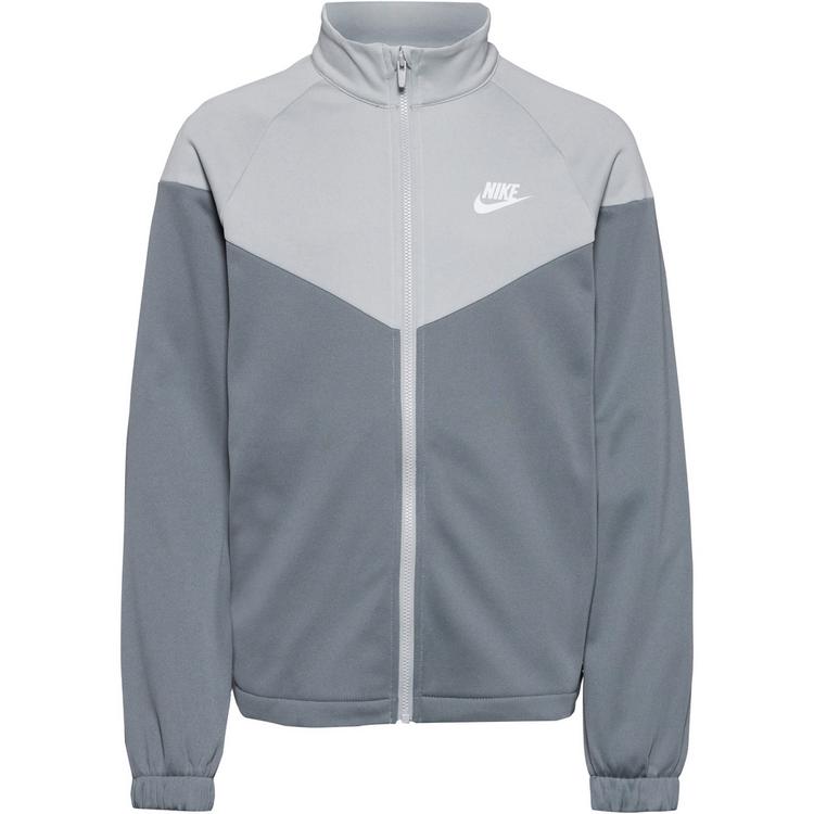 Nike null - 0 | SportScheck