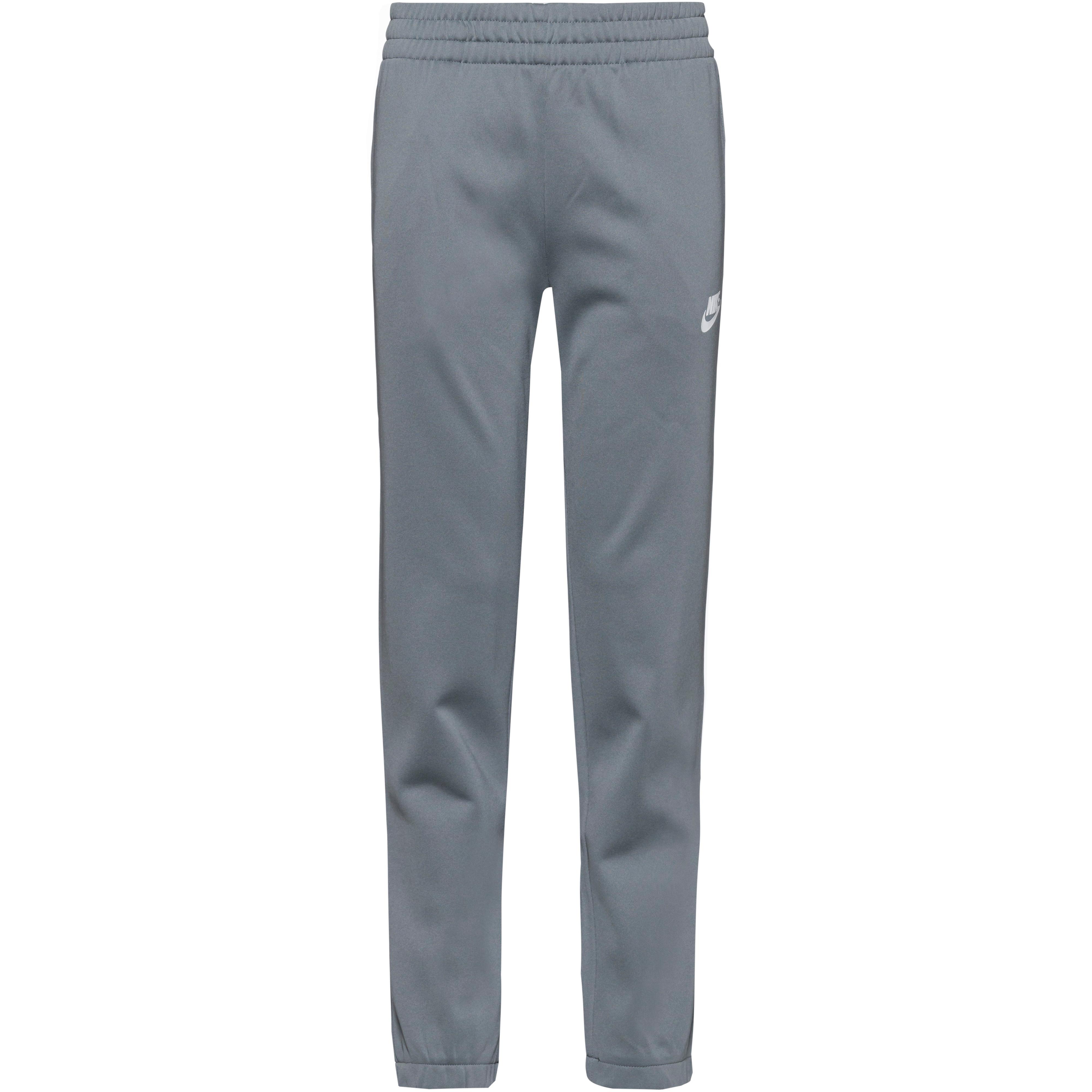 Thumbnail - Nike NSW Trainingsanzug Kinder