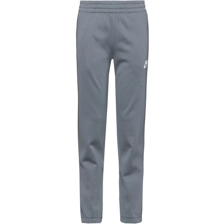 Nike null - 1 | SportScheck