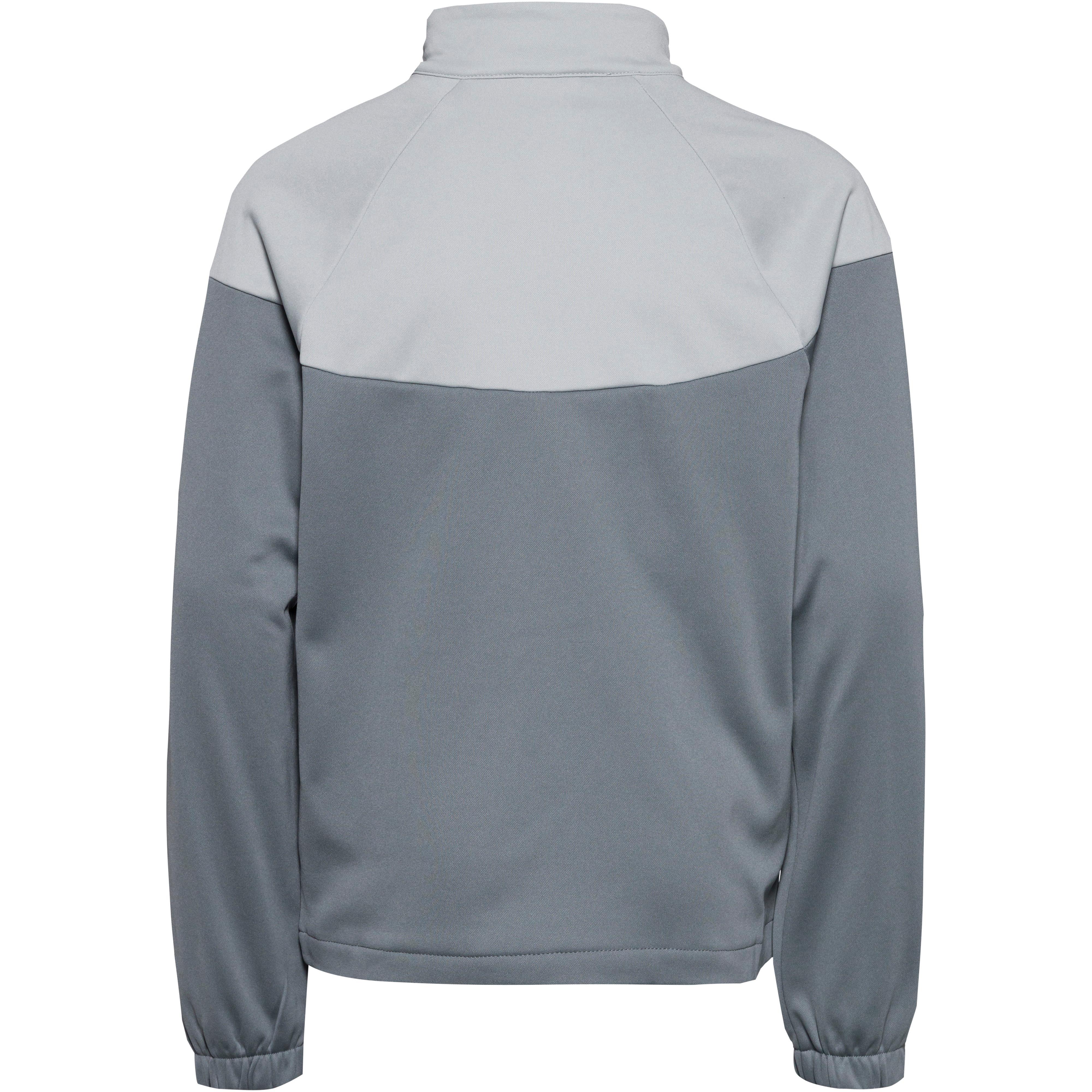 Thumbnail - Nike NSW Trainingsanzug Kinder