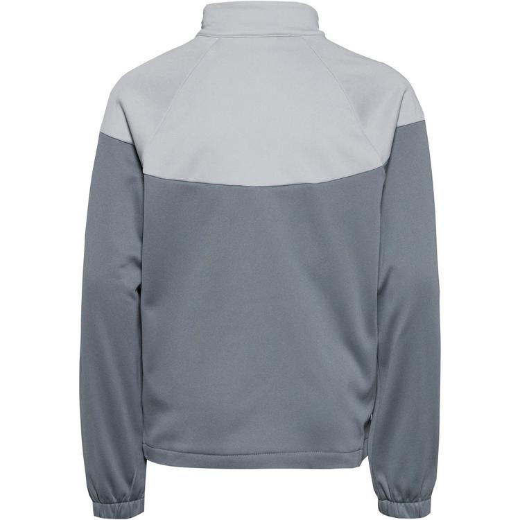 Nike null - 0 | SportScheck