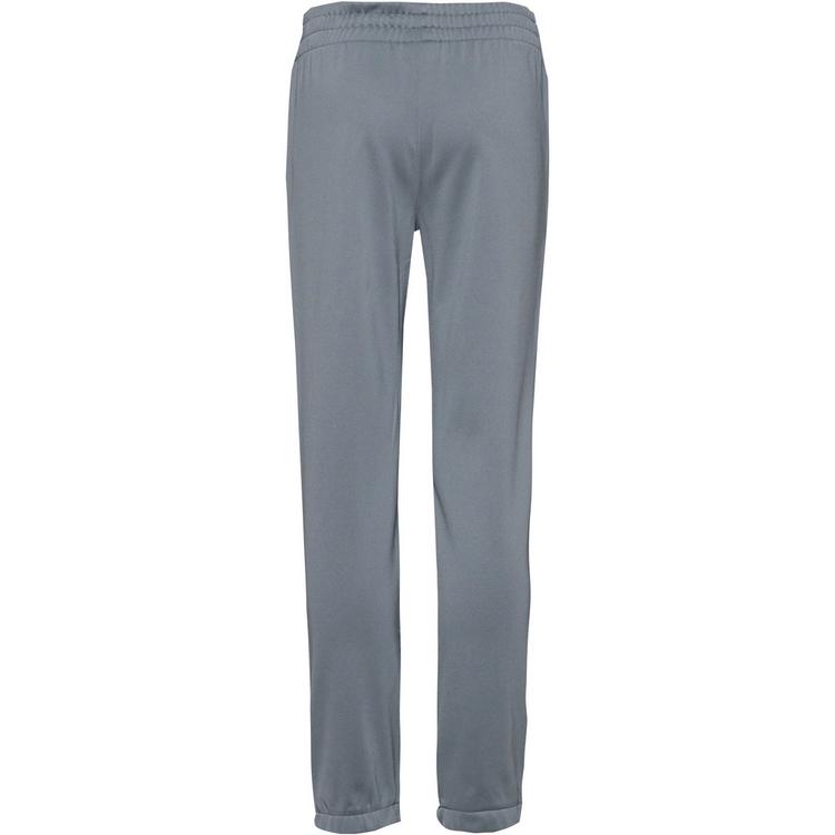 Nike null - 2 | SportScheck