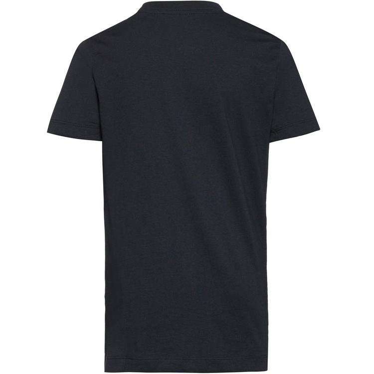 Nike null - 0 | SportScheck