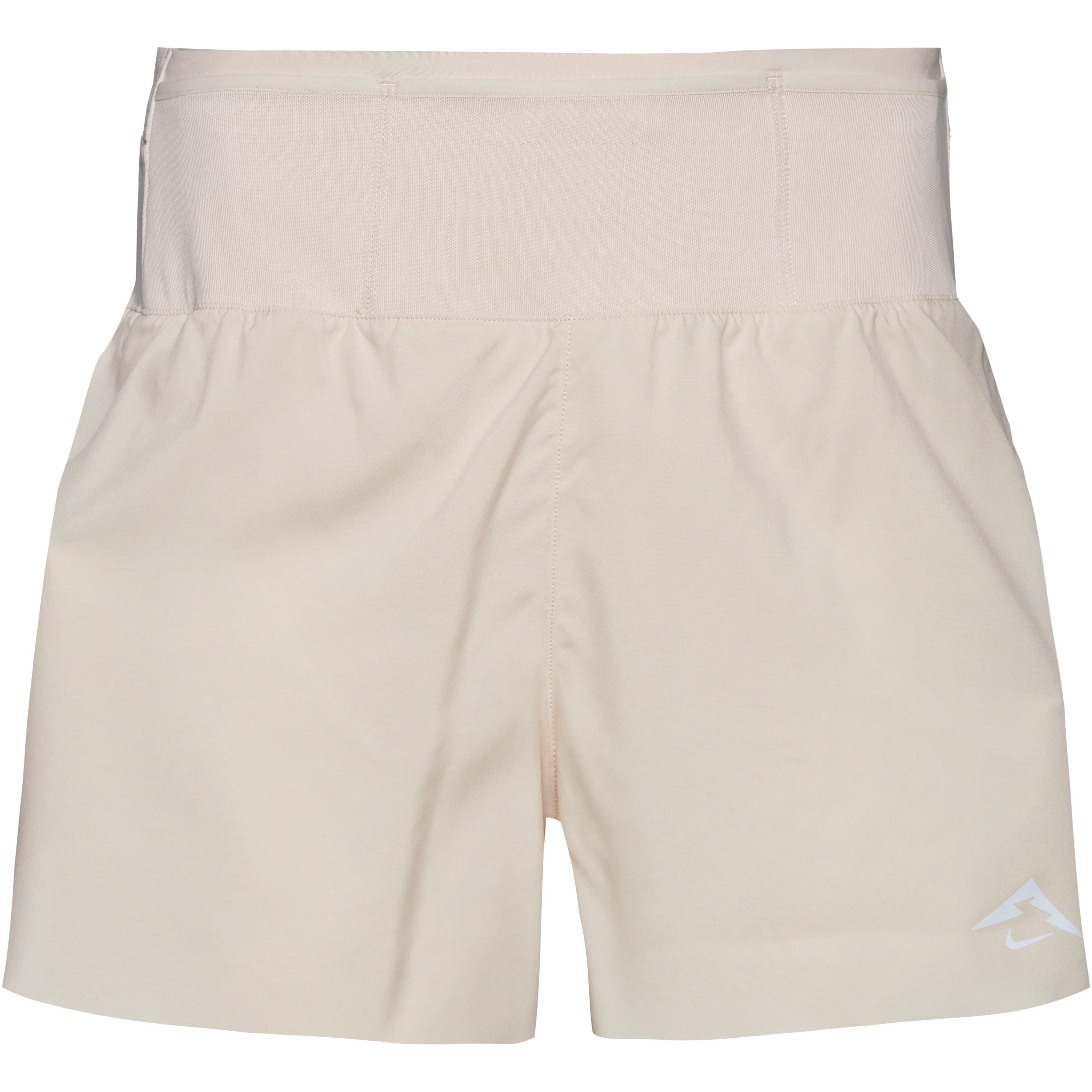 Nike Trail DF Funktionsshorts Damen