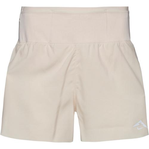 Nike Trail DF Funktionsshorts Damen