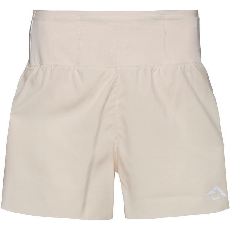 Nike null - 0 | SportScheck