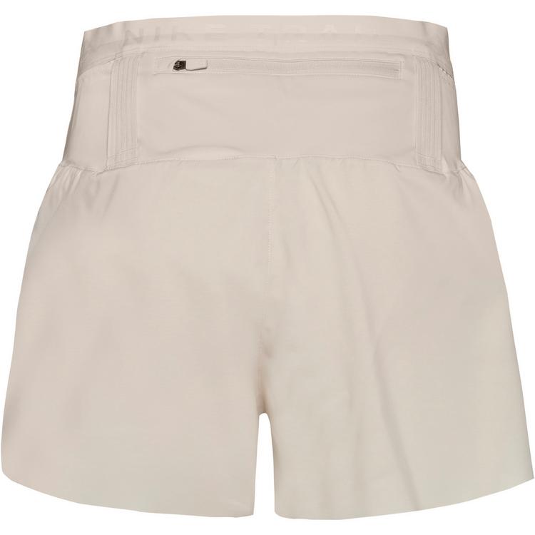 Nike null - 0 | SportScheck