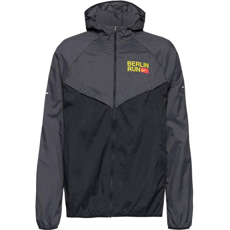 Nike null - 0 | SportScheck