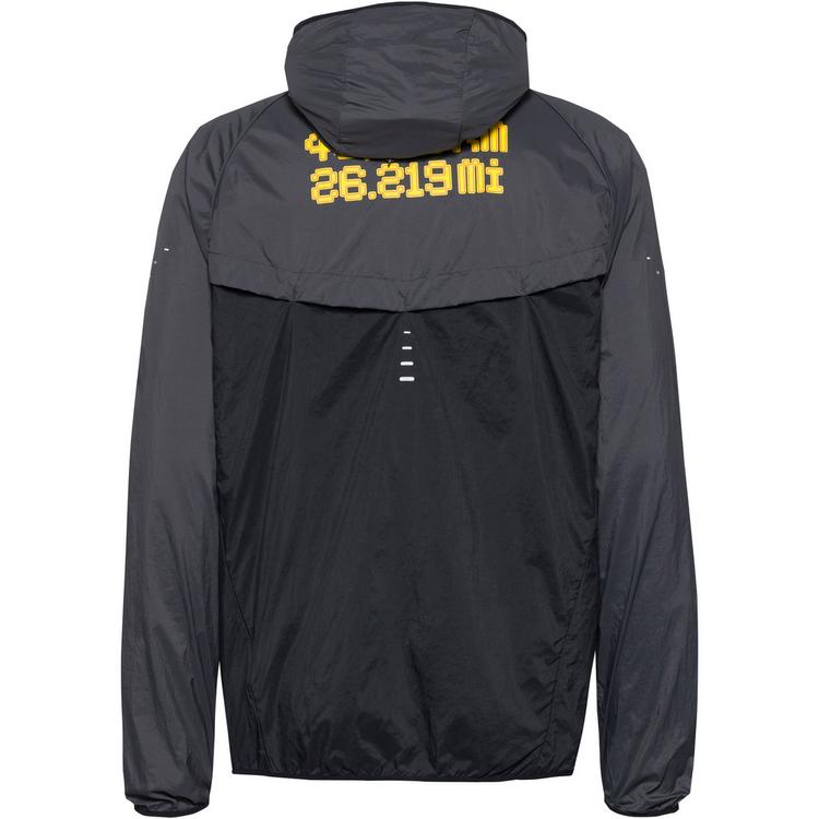 Nike null - 0 | SportScheck