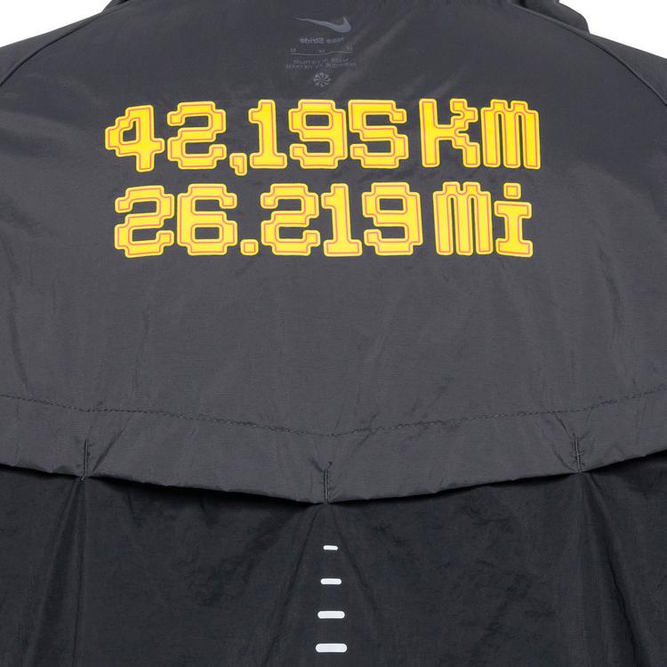 Nike null - 0 | SportScheck