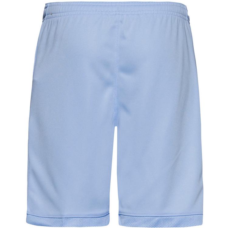 Nike null - 0 | SportScheck