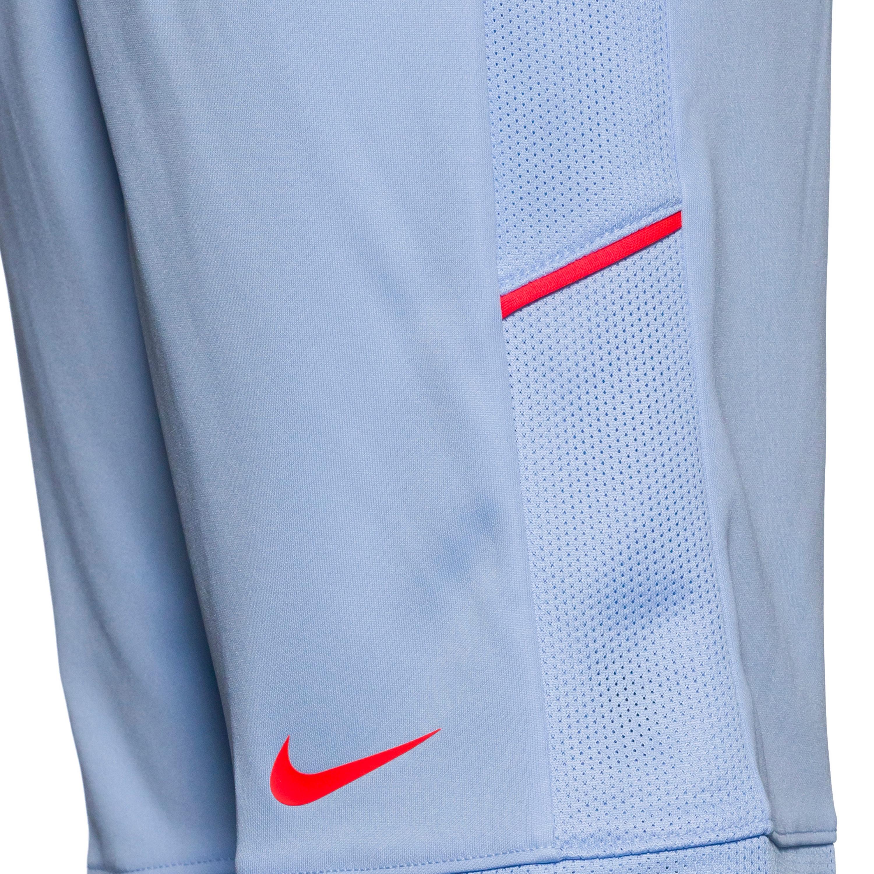 Thumbnail - Nike Academy Fußballshorts Kinder