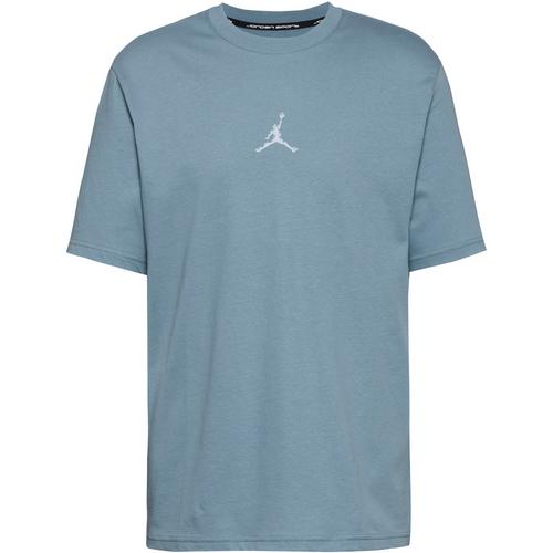 Nike Sport Basketball Shirt Herren