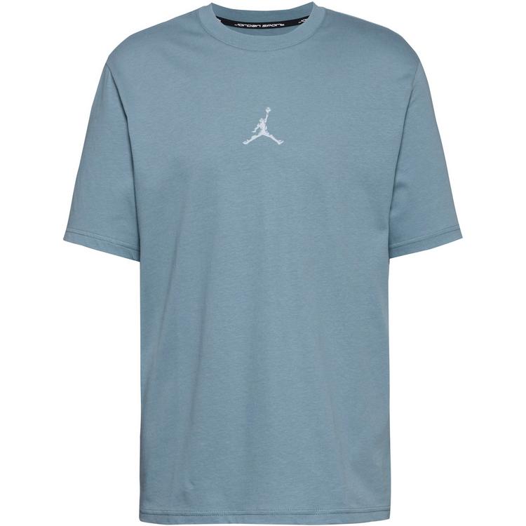 Nike null - 0 | SportScheck