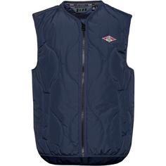 BEAR Weste Kinder sky captain