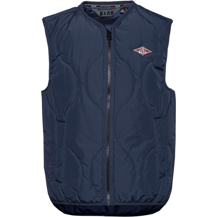 BEAR null - 0 | SportScheck