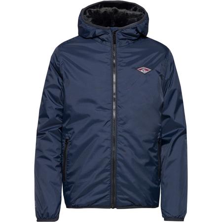 BEAR Jacke Jungen Regenjacken 140 Normal | 08057966590894 BEAR Jacke Jungen Regenjacken 140 Normal | 08057966590894