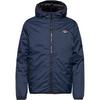 BEAR Jacke Jungen - sky captain