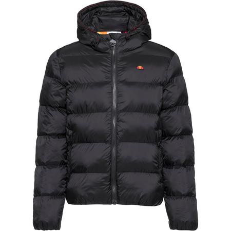 Ellesse Daunenjacke Herren Daunenjacken L Normal  | 08057966576133 Ellesse Daunenjacke Herren Daunenjacken L Normal  | 08057966576133
