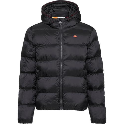 Ellesse Daunenjacke Herren