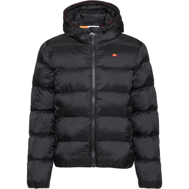 Ellesse null - 0 | SportScheck