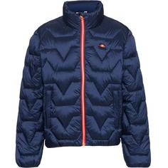 Ellesse Steppjacke Herren salute