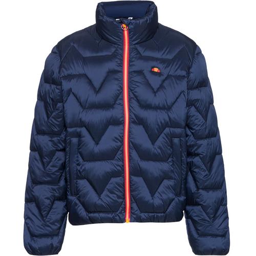 Ellesse Steppjacke Herren