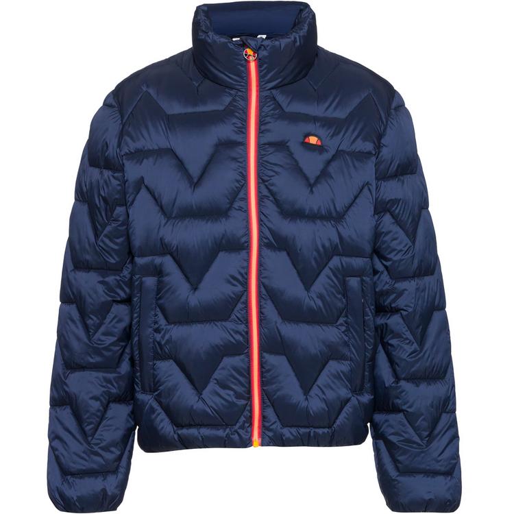 Ellesse null - 0 | SportScheck