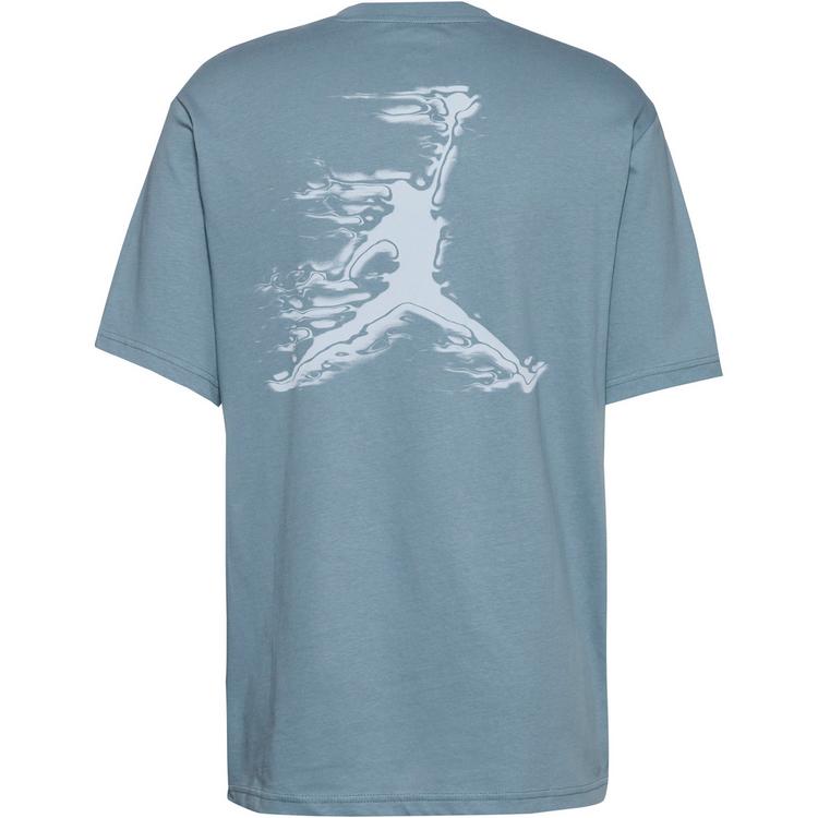 Nike null - 0 | SportScheck