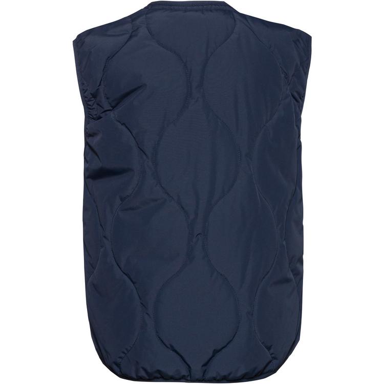 BEAR null - 0 | SportScheck