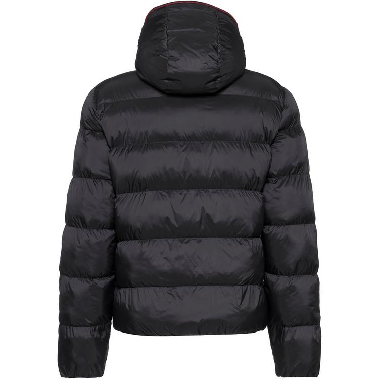 Ellesse null - 0 | SportScheck