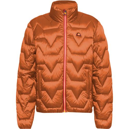 Ellesse Steppjacke Herren