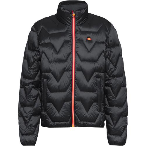 Ellesse Steppjacke Herren