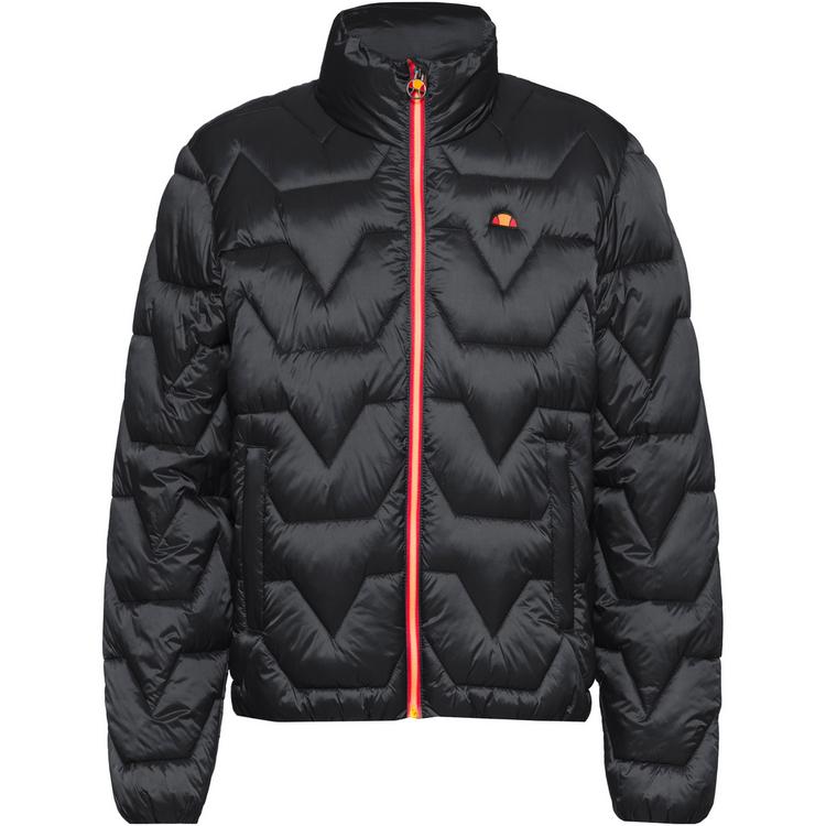 Ellesse null - 0 | SportScheck