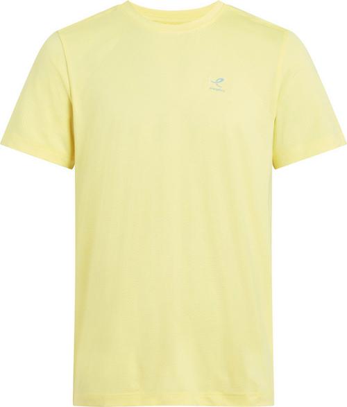 ENERGETICS Tibo Funktionsshirt Herren