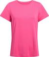 ENERGETICS Gianna Funktionsshirt Damen - pink