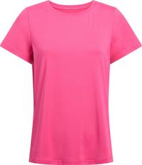 ENERGETICS Gianna Funktionsshirt Damen - pink