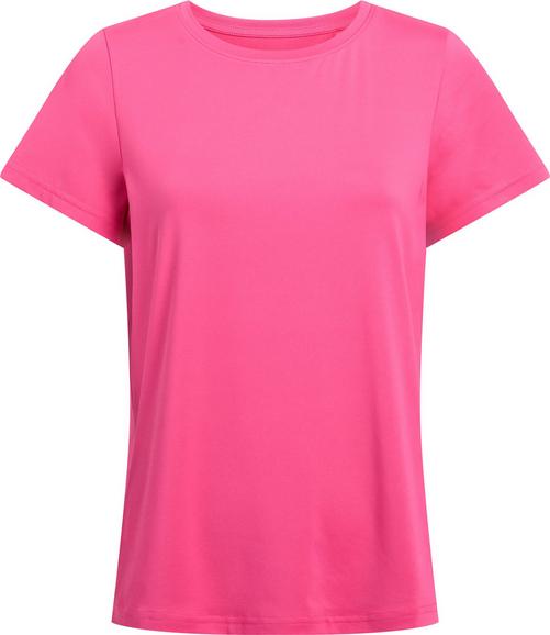 ENERGETICS Gianna Funktionsshirt Damen