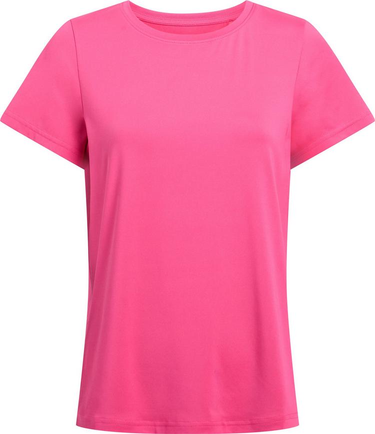 ENERGETICS ENERGETICS Gianna Funktionsshirt Damen - pink - 0 | SportScheck