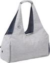 ENERGETICS Yoga Yogatasche - grey light