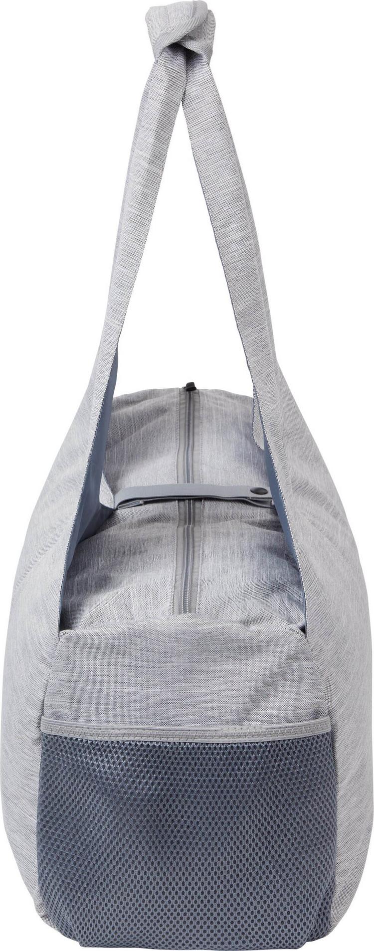 ENERGETICS null - 0 | SportScheck